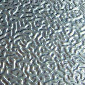 Aluminum Tread Plate Diamond  Ryerson